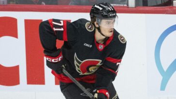 ottawa’s-ridly-greig-delivers-disgusting-cheap-shot-in-game-4-against-carolina
