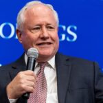 jonathan-turley:-ex-conservative-icon-joins-left’s-ruthless-court-packing-scheme