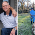 tim-tebow-shares-dying-father’s-last-word-in-emotional-moment-as-faith-message-goes-viral