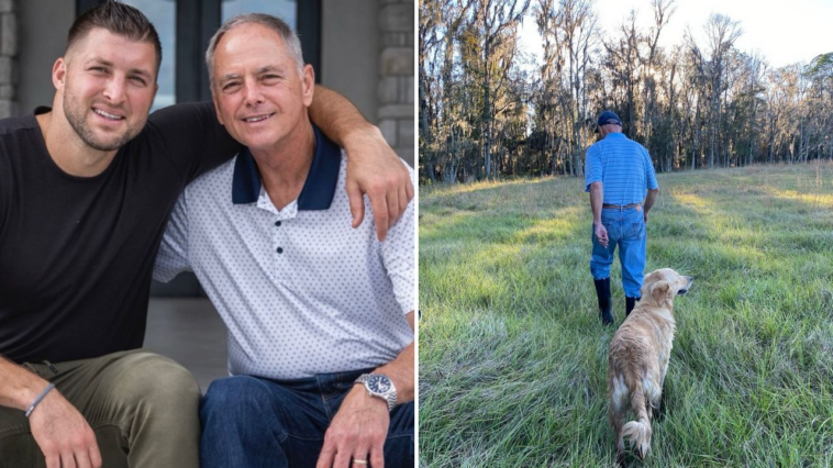 tim-tebow-shares-dying-father’s-last-word-in-emotional-moment-as-faith-message-goes-viral