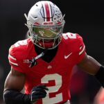 dallas-cowboys-set-themselves-up-for-internet-mockery-with-caleb-downs-trophy-walkthrough