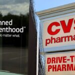 cvs-disputes-planned-parenthood’s-‘strategic-partnership’-claim-as-report-language-changes;-critics-push-back