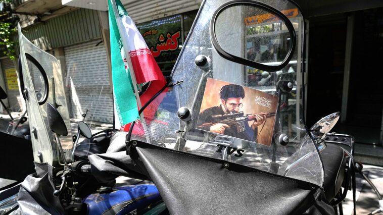 iran’s-good-cop,-bad-cop-game-implodes-as-experts-warn-regime-views-us-as-‘evil’