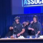 cnn-reports-loud-popping-noises-at-white-house-correspondents’-dinner