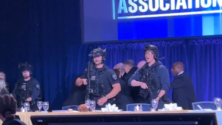 cnn-reports-loud-popping-noises-at-white-house-correspondents’-dinner