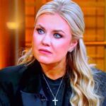 erika-kirk-sobs-as-she’s-whisked-out-of-white-house-correspondents’-dinner-[video]