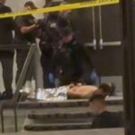 reported-image-and-video-of-shooter-at-white-house-correspondents’-dinner-shared-by-reporters