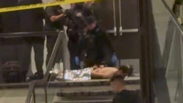 reported-image-and-video-of-shooter-at-white-house-correspondents’-dinner-shared-by-reporters