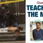 whcd-shooter-identified-as-cole-allen,-a-30-year-old-former-‘teacher-of-the-month’-from-california