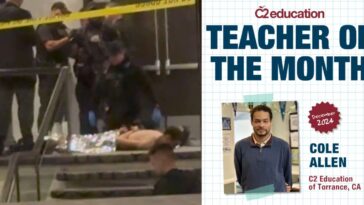 whcd-shooter-identified-as-cole-allen,-a-30-year-old-former-‘teacher-of-the-month’-from-california