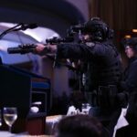 breaking:-shooter-reportedly-shot-dead-or-apprehended-at-wh-correspondents-dinner-with-trump-in-attendance