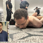 cole-allen,-31-year-old-california-teacher,-id’d-as-white-house-correspondents’-dinner-shooter