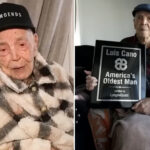 oldest-man-living-in-the-united-states-reveals-his-secrets-for-a-long-life