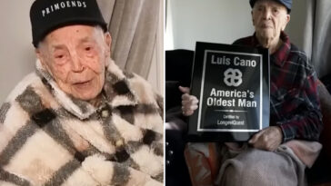 oldest-man-living-in-the-united-states-reveals-his-secrets-for-a-long-life