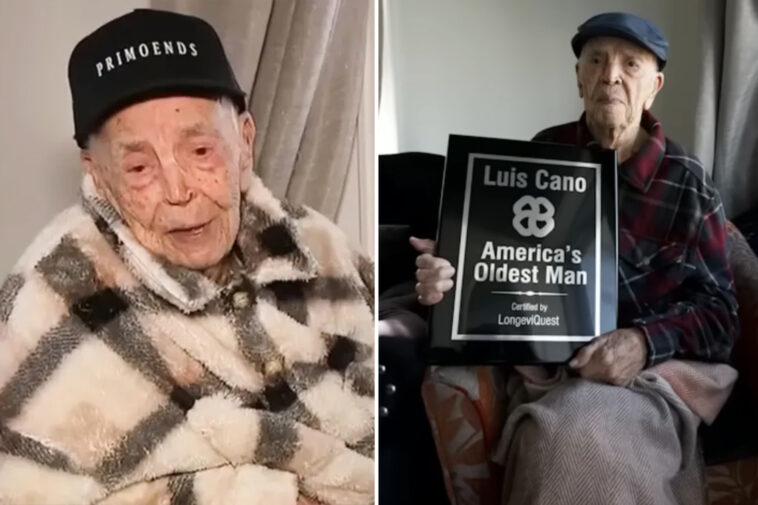 oldest-man-living-in-the-united-states-reveals-his-secrets-for-a-long-life