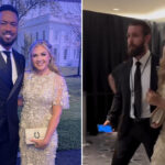 rattled-erika-kirk-rushed-out-of-white-house-correspondents’-dinner-after-shooting:-‘i-just-want-to-go-home’