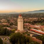 3-california-towns-ranked-best-in-us-—-they-all-have-one-thing-in-common