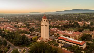 3-california-towns-ranked-best-in-us-—-they-all-have-one-thing-in-common