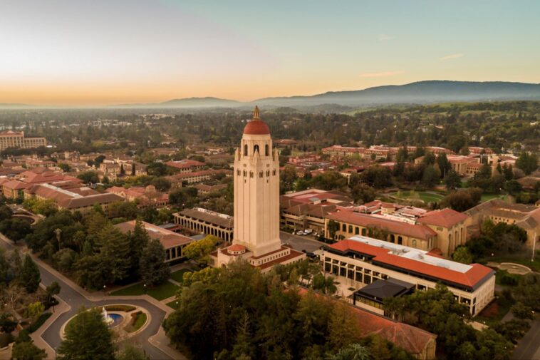 3-california-towns-ranked-best-in-us-—-they-all-have-one-thing-in-common