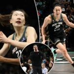 takeaways-from-liberty’s-preseason-opener-with-breanna-stewart-already-in-midseason-form