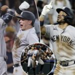 yankees-rip-astros-to-extend-win-streak-to-eight-games