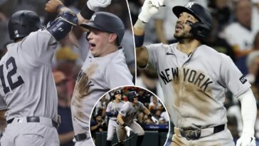 yankees-rip-astros-to-extend-win-streak-to-eight-games