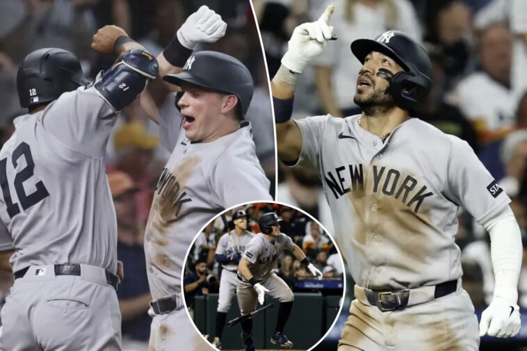yankees-rip-astros-to-extend-win-streak-to-eight-games