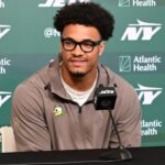 kenyon-sadiq-seeing-shedeur-sanders-get-pranked-caused-‘fear’-when-jets-made-nfl-draft-call