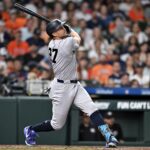 giancarlo-stanton,-yankees-waiting-to-make-il-decision-‘not-ideal’-calf-issue