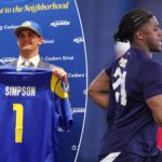 super-bowl-odds:-rams-remain-favorites-while-cowboys-and-bengals-jump-after-2026-nfl-draft