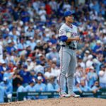 kodai-senga-running-out-of-time-to-turn-‘flashes’-into-more-with-mets’-depth-waiting-behind-him