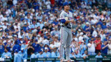 kodai-senga-running-out-of-time-to-turn-‘flashes’-into-more-with-mets’-depth-waiting-behind-him