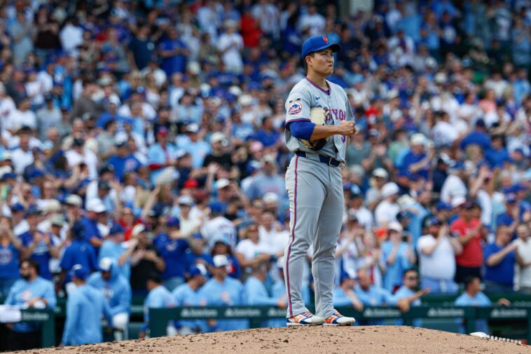 kodai-senga-running-out-of-time-to-turn-‘flashes’-into-more-with-mets’-depth-waiting-behind-him