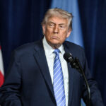 watch-live:-donald-trump-speaks-after-white-house-correspondents’-dinner-shooting