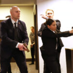 report:-whca-dinner-shooter-charged-magnetometer,-took-a-shot-at-secret-service-agent