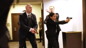 report:-whca-dinner-shooter-charged-magnetometer,-took-a-shot-at-secret-service-agent