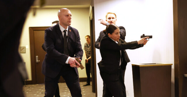 report:-whca-dinner-shooter-charged-magnetometer,-took-a-shot-at-secret-service-agent