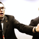 watch-—-‘clear!-clear!’:-tense-moments-police-secure-white-house-correspondents-dinner-after-shooting