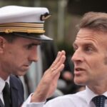 macron-says-china’s-xi,-russia’s-putin,-and-president-trump-are-‘opposed-to-europeans’