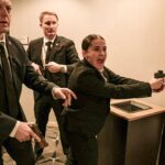 secret-service-in-line-of-fire-at-whca-shooting-still-unpaid-due-to-dem-led-shutdown