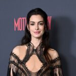 anne-hathaway-stuns-in-daring-sheer-gown-at-london-premiere