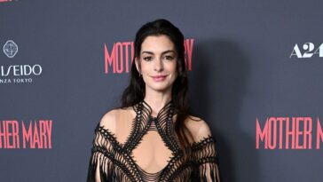 anne-hathaway-stuns-in-daring-sheer-gown-at-london-premiere