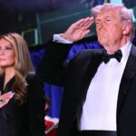 white-house-correspondents’-association-president-announces-event-being-rescheduled-after-shooting