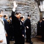trump-rushed-from-same-hotel-where-reagan-assassination-attempt-unfolded-in-1981