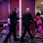 breaking:-wh-correspondents’-dinner-shooter-identified,-appears-to-be-kamala-harris-donor-on-public-listing