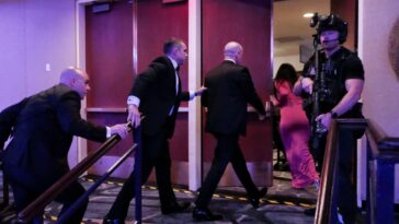 breaking:-wh-correspondents’-dinner-shooter-identified,-appears-to-be-kamala-harris-donor-on-public-listing