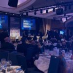wh-correspondents’-dinner-cancelled-after-shooting-despite-trump-wanting-the-show-to-go-on