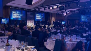 wh-correspondents’-dinner-cancelled-after-shooting-despite-trump-wanting-the-show-to-go-on