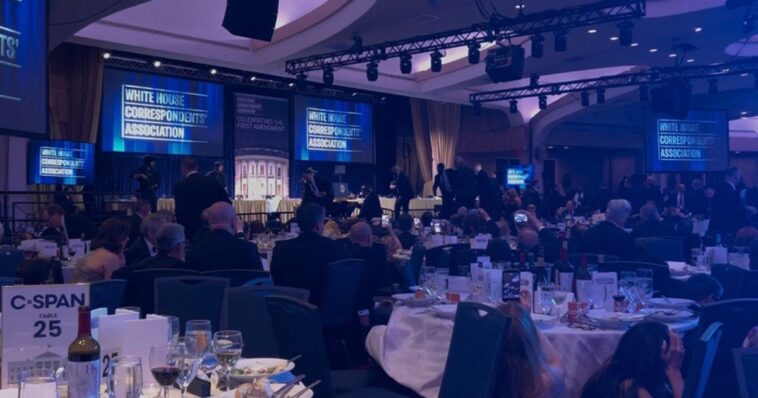 wh-correspondents’-dinner-cancelled-after-shooting-despite-trump-wanting-the-show-to-go-on