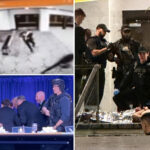 dramatic-video-shows-gunman-trying-to-rush-past-security-at-white-house-correspondents’-dinner
